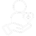Success Icon